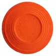 Savikiekko 150kpl, Promatic Orange ECO - Taulut ja taulutarvikkeet - 0699900007373 - 1