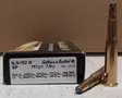 Sellier&Bellot 6,5x52R 7,6g SP - Sellier&Bellot - 8590690330553 - 2