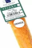 Orange - Synteettiset perhomateriaalit - 0699900006863 - 1