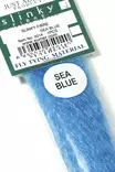 Sea Blue - Synteettiset perhomateriaalit - 0699900006863 - 9