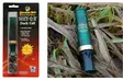 Sorsapilli, kaksikielinen, Suzy-Q II - Sorsa- ja Hanhipillit - 040191226223 - 1