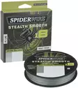 Spiderwire Stealth Smooth x8, 150m, MGR - Kalastus Siimat - 022021663223 - 1