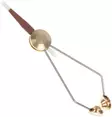 Spigotti, Stonfo Maxi - Perhonsidonta työkalut - 8028651009663 - 1