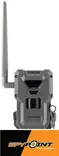 Spypoint Flex-M2 riistakamera - Riistakamerat - 0887157000943 - 1
