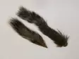 Squirrel tail Natural - Luonnolliset perhomateriaalit - 6430028186273 - 1