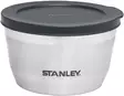 Stanley Adventure 0,5L termoskulho - Ruoanlaitto, termos- ja juomapullot - 6939236338073 - 1