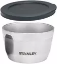 Stanley Adventure 0,5L termoskulho - Ruoanlaitto, termos- ja juomapullot - 6939236338073 - 2