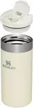 Stanley AeroLight 0,35l Termosmuki, Crea - Ruoanlaitto, termos- ja juomapullot - 1210001957763 - 1