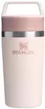 Stanley Café to Go, Travel Mug 0,35l - Ruoanlaitto, termos- ja juomapullot - 1210001965133 - 1