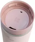 Stanley Café to Go, Travel Mug 0,35l - Ruoanlaitto, termos- ja juomapullot - 1210001965133 - 3