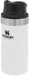 Stanley Classic termosmuki valk. 0.35L - Ruoanlaitto, termos- ja juomapullot - 6939236382793 - 1