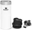 Stanley Classic termosmuki valk. 0.35L - Ruoanlaitto, termos- ja juomapullot - 6939236382793 - 3