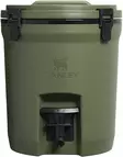 Stanley Fast-Flow Water Jug 7.5L - Ruoanlaitto, termos- ja juomapullot - 1210001906273 - 1