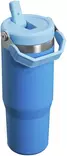 Stanley IceFlow Flip Straw Tumbler 0,89l - Ruoanlaitto, termos- ja juomapullot - 1210001957923 - 2