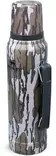 Stanley Termos Classic 1,0L termospullo - Ruoanlaitto, termos- ja juomapullot - 6939236416313 - 1