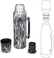 Stanley Termos Classic 1,0L termospullo - Ruoanlaitto, termos- ja juomapullot - 6939236416313 - 2