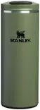 Stanley Transit Fliptop Mug 0.35L D.Pine - Ruoanlaitto, termos- ja juomapullot - 1210001900493 - 1