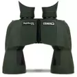 Steiner Nighthunter 8x56, katselukiikari - Katselukiikarit - 840229102563 - 1