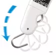 Stonfo iso vaaka 9kg - Kalavaa'at - 8028651011383 - 1