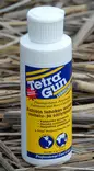 Tetra Gun Lubricant 120ml - Aseenhoitotuotteet - 053371003033 - 1