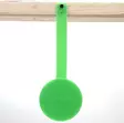 Throom Hangtuff 4" ampumataulu - Taulut ja taulutarvikkeet - 6430059751013 - 2