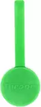 Throom Hangtuff 4" ampumataulu - Taulut ja taulutarvikkeet - 6430059751013 - 1