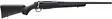 Tikka T3x Compact Lite .308 win 20" - Kiväärit - TF1T2927A130763 - 1