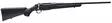Tikka T3x Lite 30-06 Spring, 15x1 10:1 - Kiväärit - tf1t3125a130763 - 1