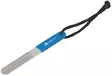 Timanttiteroitin 10cm, Mikado - Teroittmet - 5900637535003 - 1