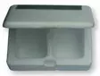 Toukkarasia, styrox - Talvikalastustarvikkeet - 0699900003923 - 1