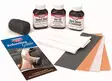 Tukinhoitosetti, Birchwood Casey - Aseenhoitotuotteet - 029057238013 - 1