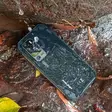 Ulefone Armor 11 5G, Musta Älypuhelin - Matkapuhelimet ja tabletit - 6937748734123 - 6