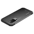 Ulefone Armor 11 5G, Musta Älypuhelin - Matkapuhelimet ja tabletit - 6937748734123 - 4