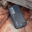 Ulefone Armor 11 5G, Musta Älypuhelin - Matkapuhelimet ja tabletit - 6937748734123 - 7
