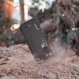 Ulefone Armor 11 5G, Musta Älypuhelin - Matkapuhelimet ja tabletit - 6937748734123 - 8