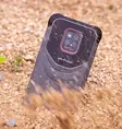 Ulefone Power Armor 14 Pro, Älypuhelin - Matkapuhelimet ja tabletit - 6937748734673 - 4