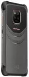 Ulefone Power Armor 14 Pro, Älypuhelin - Matkapuhelimet ja tabletit - 6937748734673 - 3
