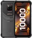 Ulefone Power Armor 14 Pro, Älypuhelin - Matkapuhelimet ja tabletit - 6937748734673 - 1