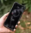 Ulefone Power Armor 14 Pro, Älypuhelin - Matkapuhelimet ja tabletit - 6937748734673 - 7