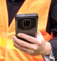 Ulefone Power Armor 14 Pro, Älypuhelin - Matkapuhelimet ja tabletit - 6937748734673 - 6