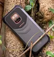 Ulefone Power Armor 14 Pro, Älypuhelin - Matkapuhelimet ja tabletit - 6937748734673 - 5