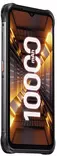 Ulefone Power Armor 14 Pro, Älypuhelin - Matkapuhelimet ja tabletit - 6937748734673 - 2