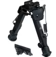 UTG Super Duty QD bipod - Asetarvikkeet - 4712274522213 - 1