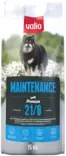 Valio Maintenance 15kg 21/8 - Valio koiranruoka - 6438347000003 - 1