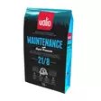 Valio Maintenance 15kg - Koiranruoka ja herkut - 6438347000003 - 1