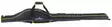 Vapapussi, Daiwa PX Single Rod Sleeve - Kalastuspakit ja Tarvikkeet - 4059845130393 - 1