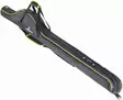 Vapapussi, Daiwa PX Single Rod Sleeve - Kalastuspakit ja Tarvikkeet - 4059845130393 - 2