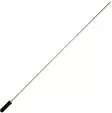 VFG puhdistuspuikko luodikko 90cm - Ase -ja Taulutarvikkeet - 0699900001073 - 1