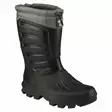 Viking Arctic 2.0, lämpösaapas - Kumi- ja lämpösaappaat - 705497425223 - 1