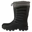 Viking Arctic 2.0, lämpösaapas - Kumi- ja lämpösaappaat - 705497425223 - 2